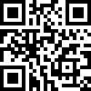 https://irasin.ir/xCTt