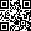 https://irasin.ir/xkkN