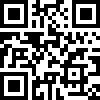 https://irasin.ir/x8jT