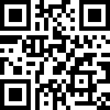 https://irasin.ir/xzKp