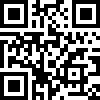 https://irasin.ir/xKYh