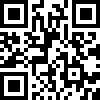 https://irasin.ir/xCbH