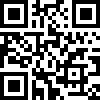 https://irasin.ir/x54z