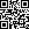 https://irasin.ir/xbnk