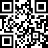 https://irasin.ir/xzWT