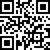 https://irasin.ir/x7Mh