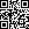 https://irasin.ir/xHKK