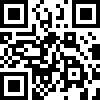 https://irasin.ir/xwHm