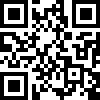 https://irasin.ir/xjB9