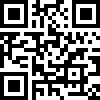https://irasin.ir/xG6q