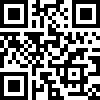 https://irasin.ir/xgBv