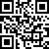 https://irasin.ir/xfNG