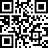 https://irasin.ir/xjhc