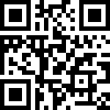 https://irasin.ir/xz3h