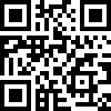 https://irasin.ir/xKBf