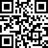 https://irasin.ir/x9tk