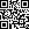 https://irasin.ir/xtf5