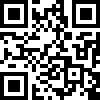 https://irasin.ir/xBJ8