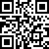 https://irasin.ir/x9Kn
