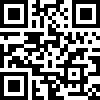 https://irasin.ir/xDsn