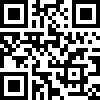 https://irasin.ir/x6Px