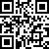 https://irasin.ir/xBMG