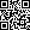 https://irasin.ir/x44Y