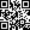 https://irasin.ir/xBky