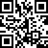 https://irasin.ir/xr8F