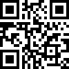 https://irasin.ir/xC9r