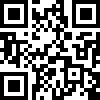 https://irasin.ir/xL7g