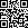 https://irasin.ir/x6rY