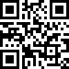 https://irasin.ir/x6tQ