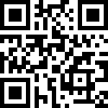 https://irasin.ir/xKTB