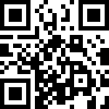 https://irasin.ir/x8S5
