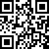 https://irasin.ir/xwCd