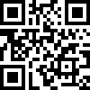 https://irasin.ir/x9Ym