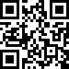 https://irasin.ir/xfN8