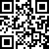 https://irasin.ir/xcSx