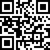 https://irasin.ir/xfFc