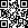 https://irasin.ir/xsLY