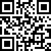 https://irasin.ir/xbWb