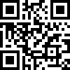 https://irasin.ir/xhfH