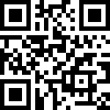https://irasin.ir/xmtH