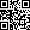 https://irasin.ir/xvKK