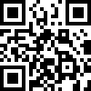 https://irasin.ir/xKCP