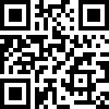 https://irasin.ir/xhPG