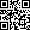 https://irasin.ir/x8Hn