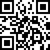 https://irasin.ir/xzhp