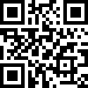 https://irasin.ir/xzXJ